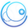 custom_website